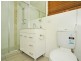 30 Daryl Reinhardt Street, Redbank Plains QLD 4301
