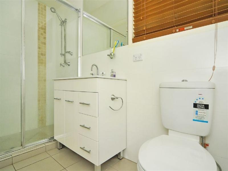 30 Daryl Reinhardt Street, Redbank Plains QLD 4301
