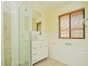 30 Daryl Reinhardt Street, Redbank Plains QLD 4301