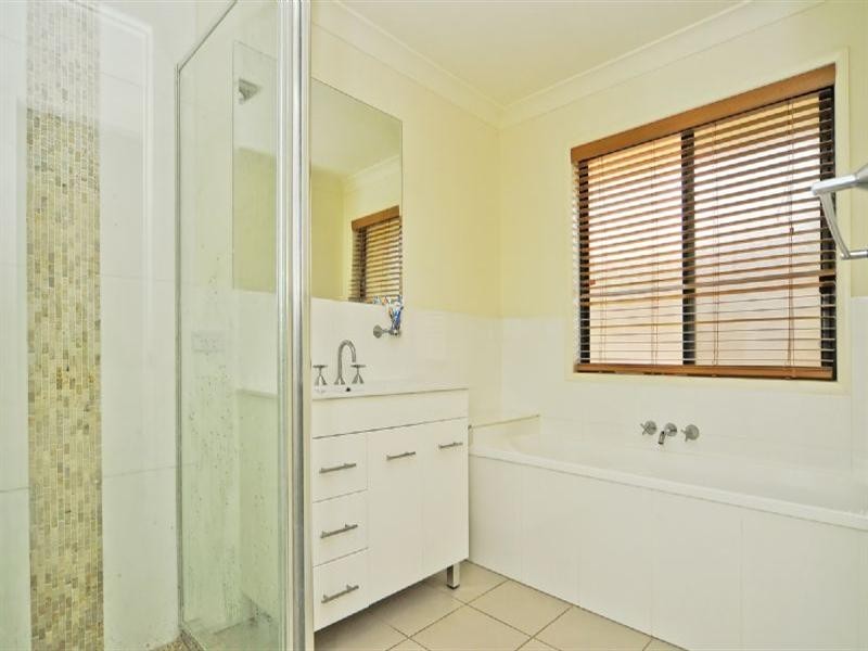 30 Daryl Reinhardt Street, Redbank Plains QLD 4301