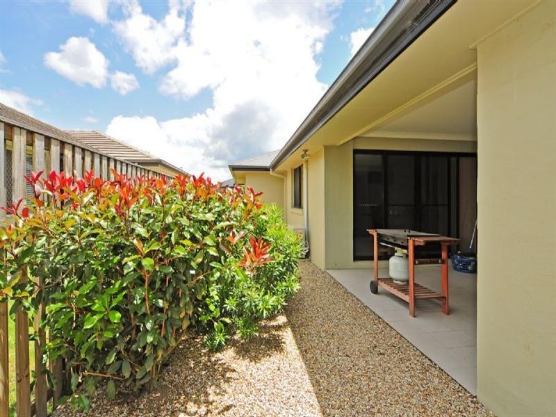30 Daryl Reinhardt Street, Redbank Plains QLD 4301