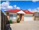 18 Raleigh Place, Redbank Plains QLD 4301