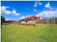 18 Raleigh Place, Redbank Plains QLD 4301