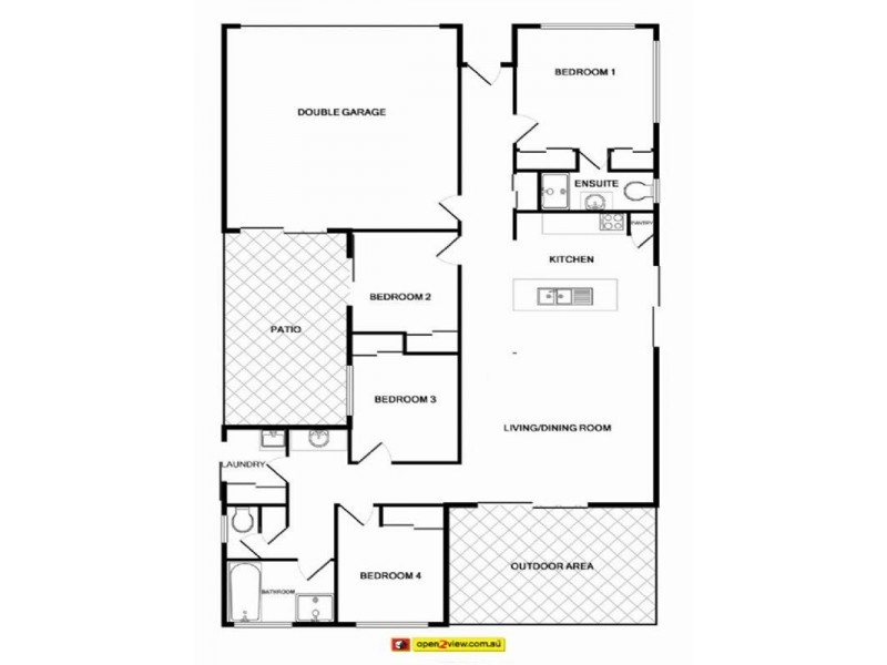 18 Raleigh Place, Redbank Plains QLD 4301