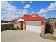 18 Raleigh Place, Redbank Plains QLD 4301
