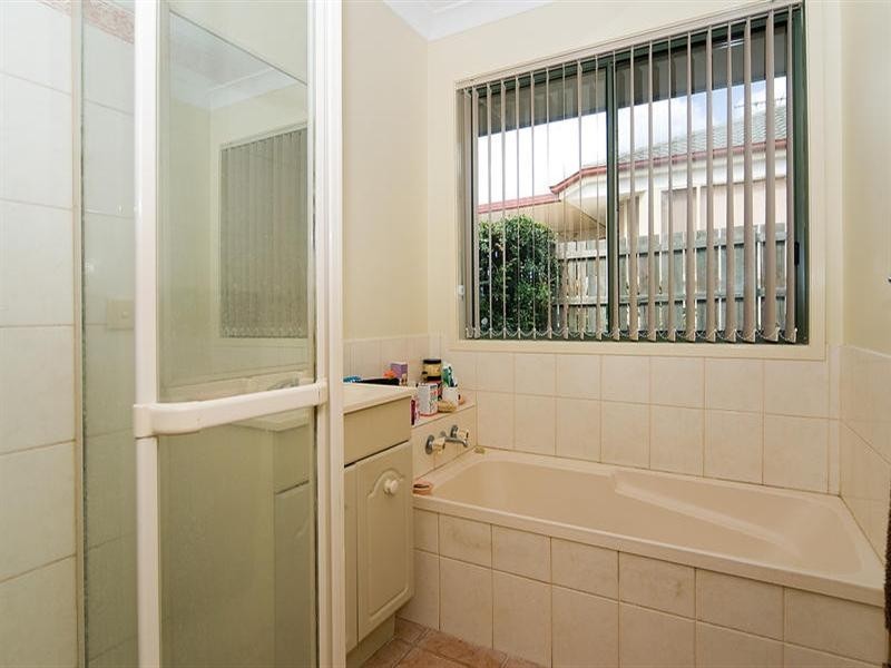 12 Clifford Street, Goodna QLD 4300