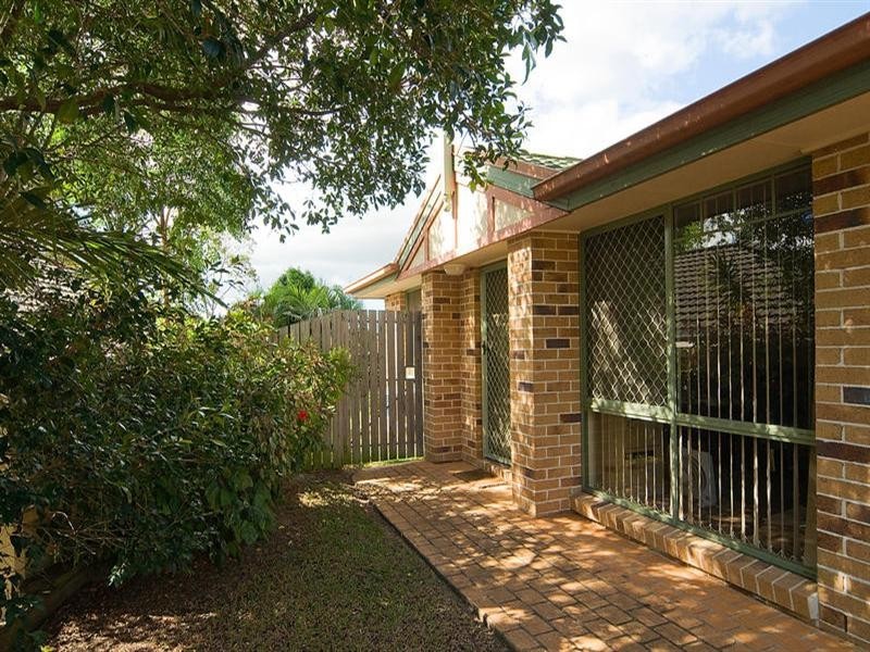 12 Clifford Street, Goodna QLD 4300