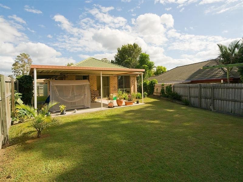 12 Clifford Street, Goodna QLD 4300