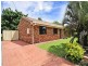 17 Knight Street, Redbank Plains QLD 4301