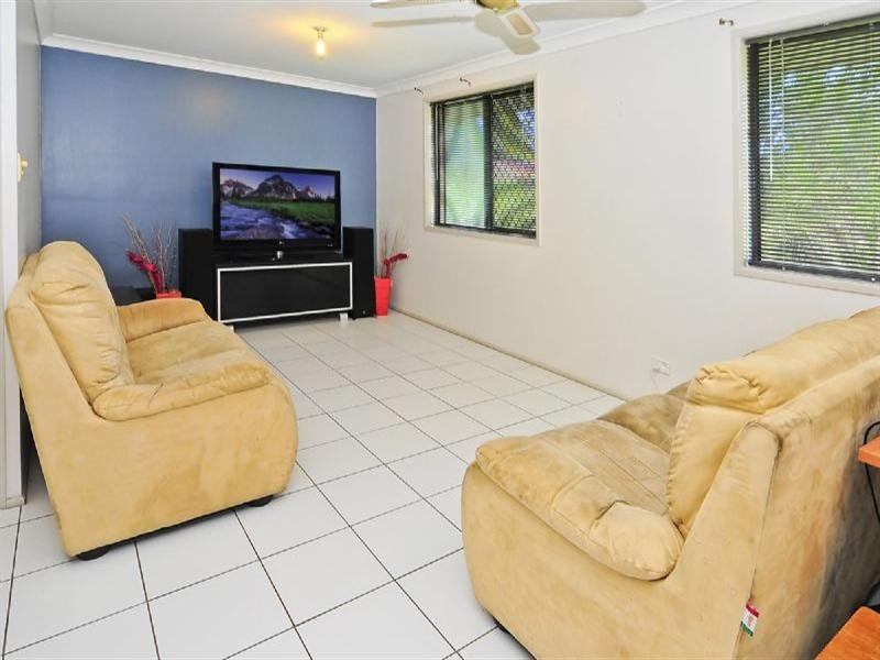 17 Knight Street, Redbank Plains QLD 4301