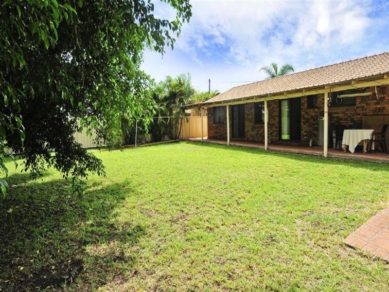 17 Knight Street, Redbank Plains QLD 4301