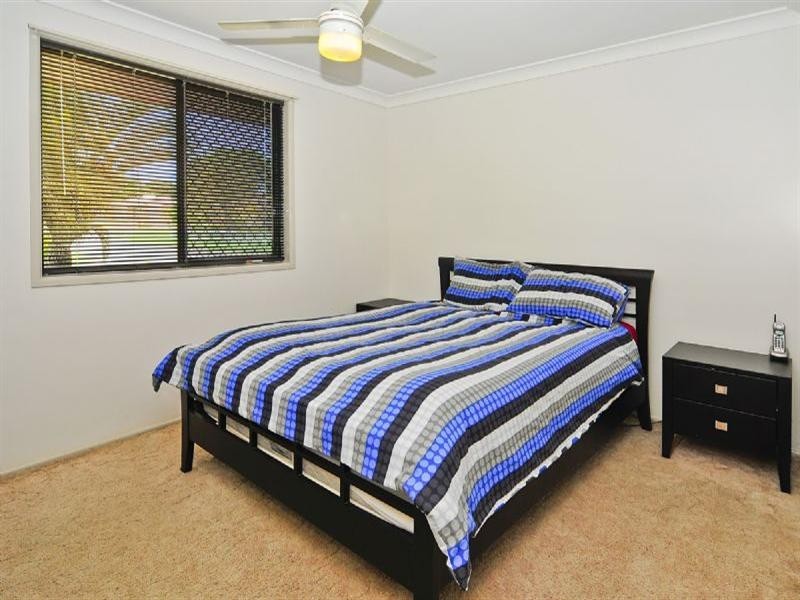 17 Knight Street, Redbank Plains QLD 4301