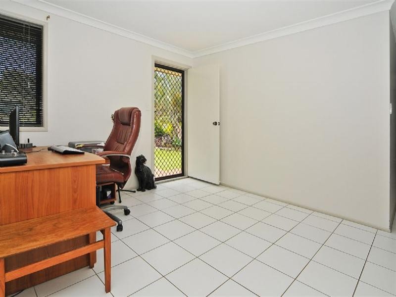 17 Knight Street, Redbank Plains QLD 4301