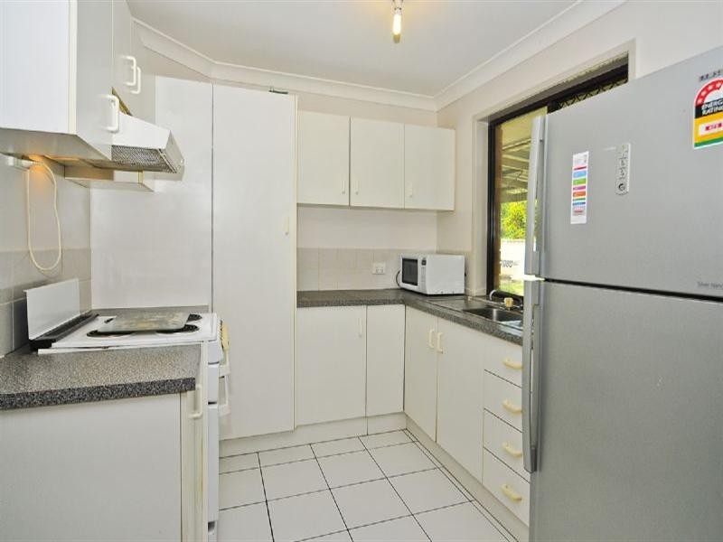 17 Knight Street, Redbank Plains QLD 4301