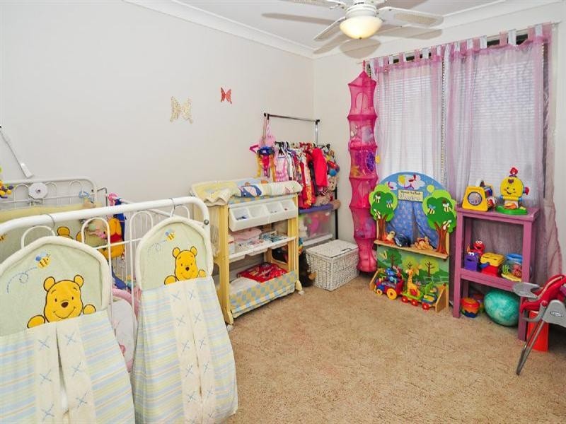 17 Knight Street, Redbank Plains QLD 4301