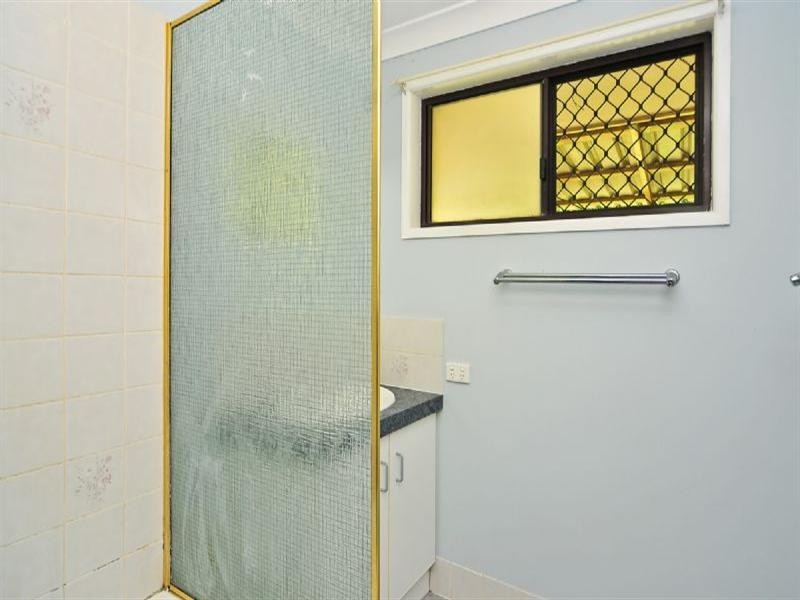 17 Knight Street, Redbank Plains QLD 4301