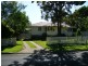 1 Mitchell Street, Riverview QLD 4303