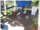 1 Mitchell Street, Riverview QLD 4303