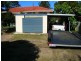 1 Mitchell Street, Riverview QLD 4303