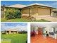 5 Barambah Court, Redbank Plains QLD 4301
