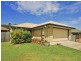 5 Barambah Court, Redbank Plains QLD 4301