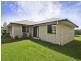 5 Barambah Court, Redbank Plains QLD 4301