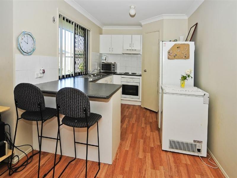 5 Barambah Court, Redbank Plains QLD 4301