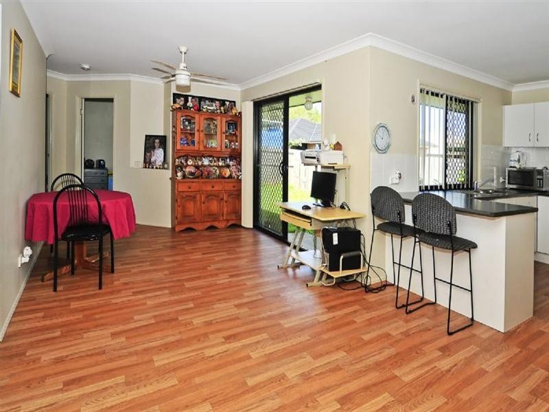 5 Barambah Court, Redbank Plains QLD 4301