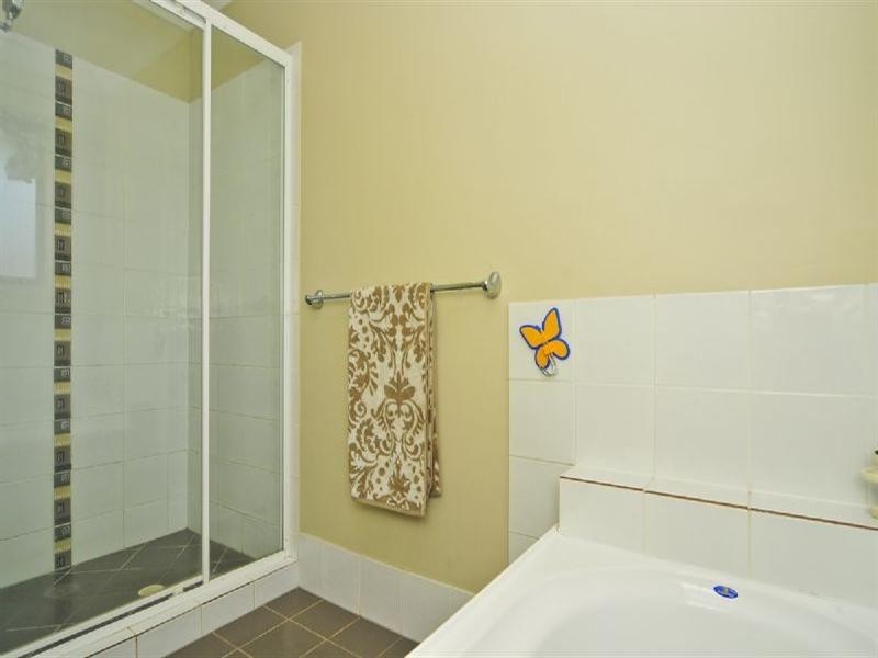 5 Barambah Court, Redbank Plains QLD 4301