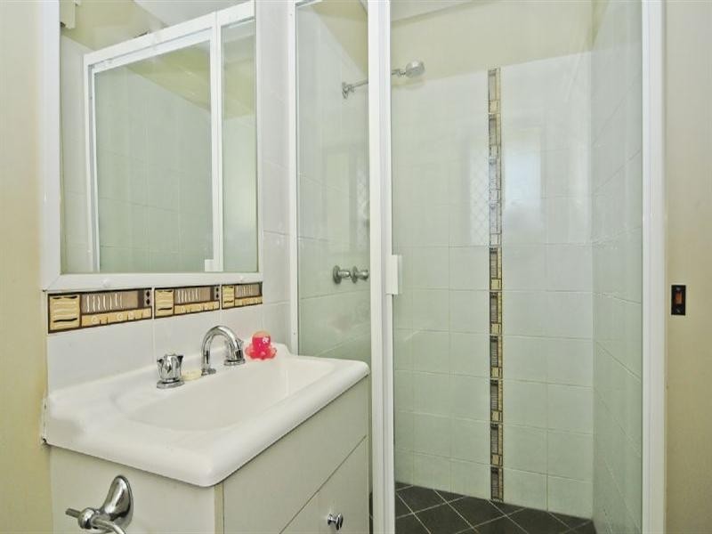 5 Barambah Court, Redbank Plains QLD 4301