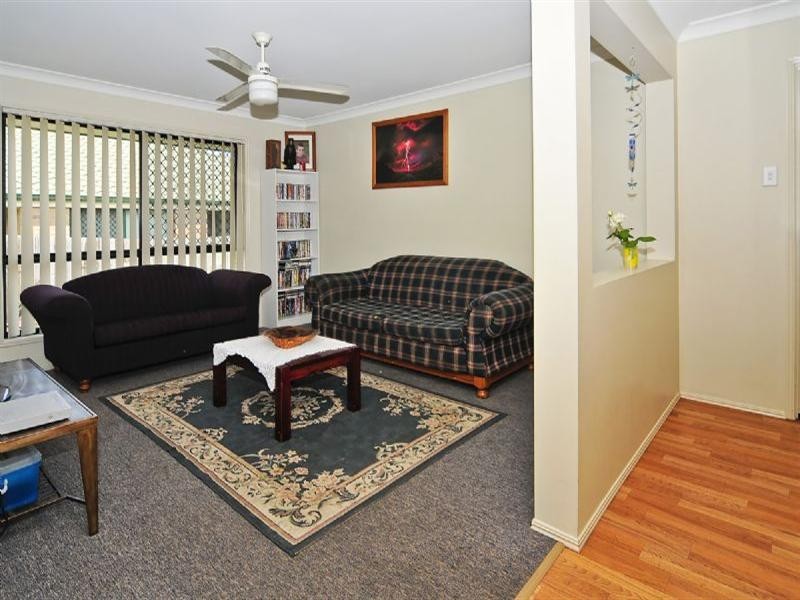 5 Barambah Court, Redbank Plains QLD 4301