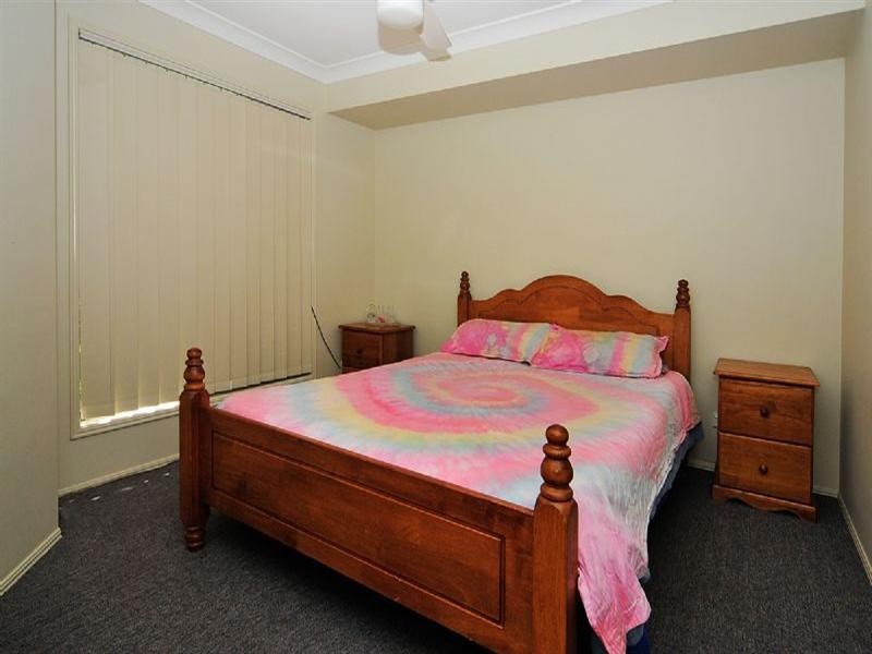 5 Barambah Court, Redbank Plains QLD 4301