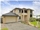 13 St Augustines Drive, Augustine Heights QLD 4300