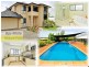 13 St Augustines Drive, Augustine Heights QLD 4300