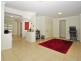 13 St Augustines Drive, Augustine Heights QLD 4300