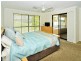 13 St Augustines Drive, Augustine Heights QLD 4300