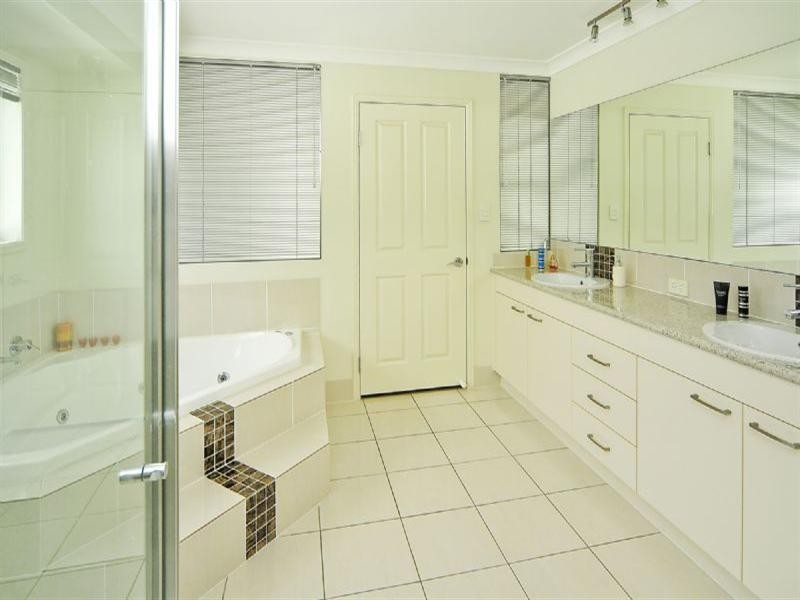 13 St Augustines Drive, Augustine Heights QLD 4300