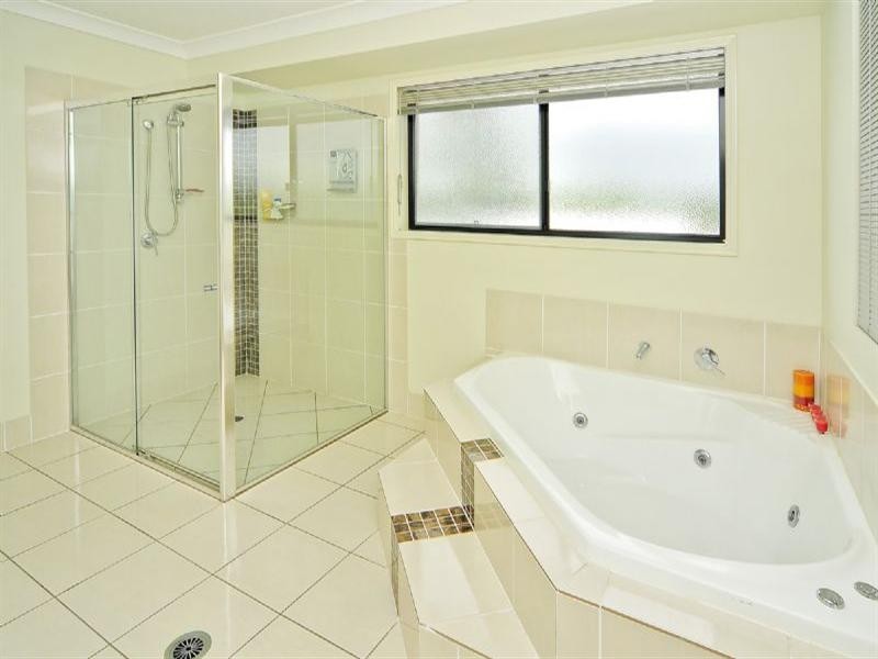 13 St Augustines Drive, Augustine Heights QLD 4300