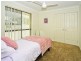 13 St Augustines Drive, Augustine Heights QLD 4300