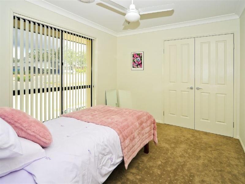 13 St Augustines Drive, Augustine Heights QLD 4300