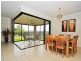 13 St Augustines Drive, Augustine Heights QLD 4300
