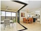 13 St Augustines Drive, Augustine Heights QLD 4300