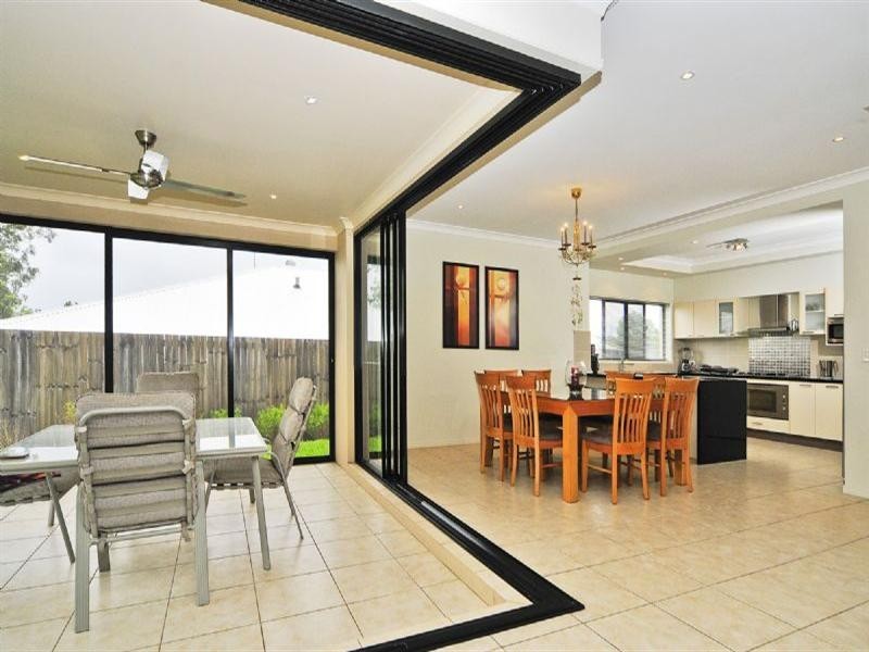 13 St Augustines Drive, Augustine Heights QLD 4300