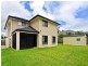 13 St Augustines Drive, Augustine Heights QLD 4300