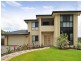 13 St Augustines Drive, Augustine Heights QLD 4300