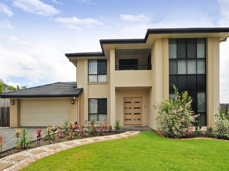 13 St Augustines Drive, Augustine Heights QLD 4300