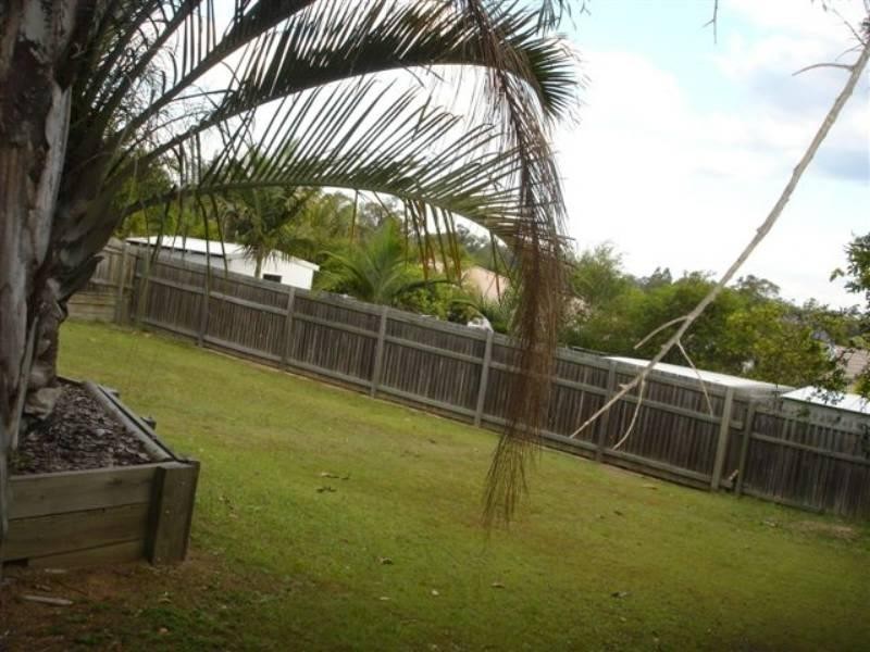 36 TJ Ryan Avenue, Collingwood Park QLD 4301