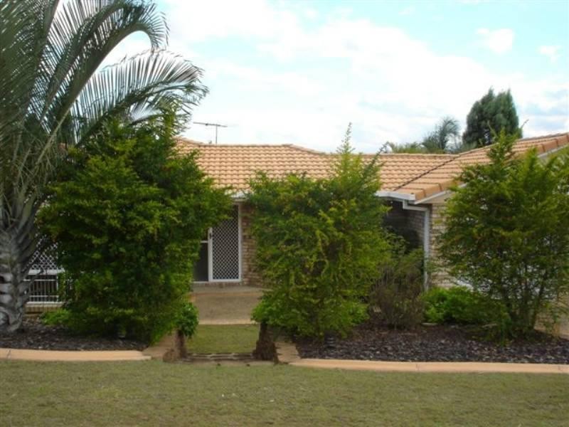 36 TJ Ryan Avenue, Collingwood Park QLD 4301