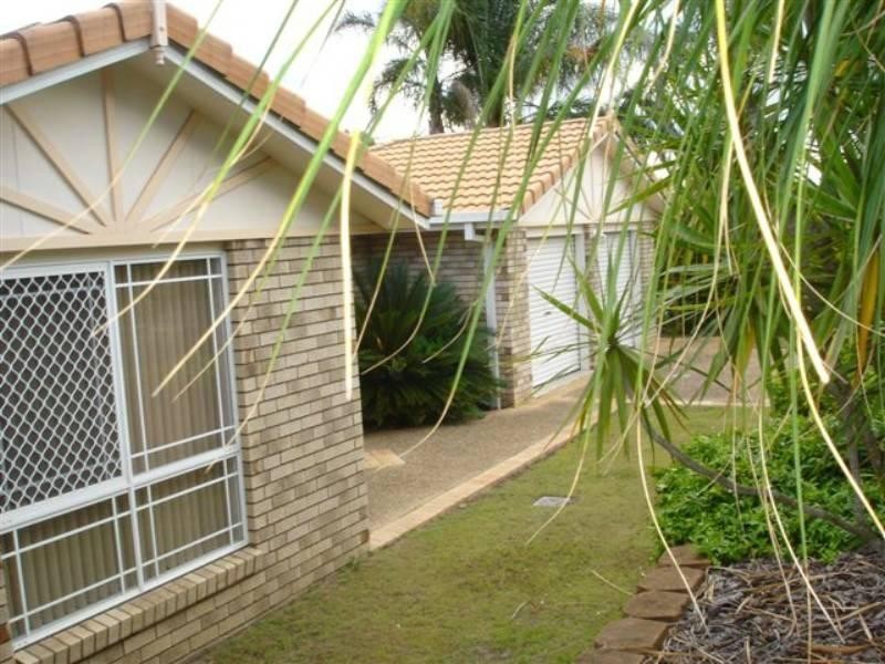 36 TJ Ryan Avenue, Collingwood Park QLD 4301