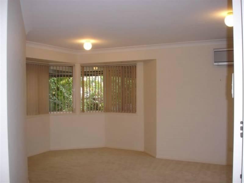 36 TJ Ryan Avenue, Collingwood Park QLD 4301